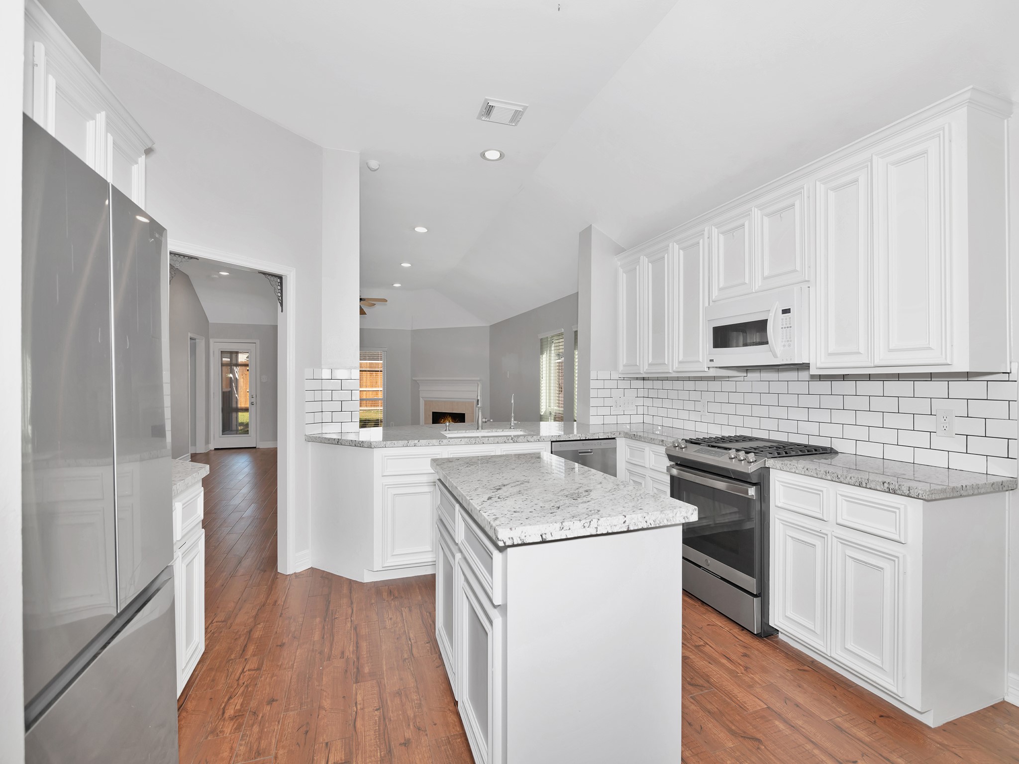 21615 Brookchase Loop Cypress, TX 77433 - Photo 12 of 27