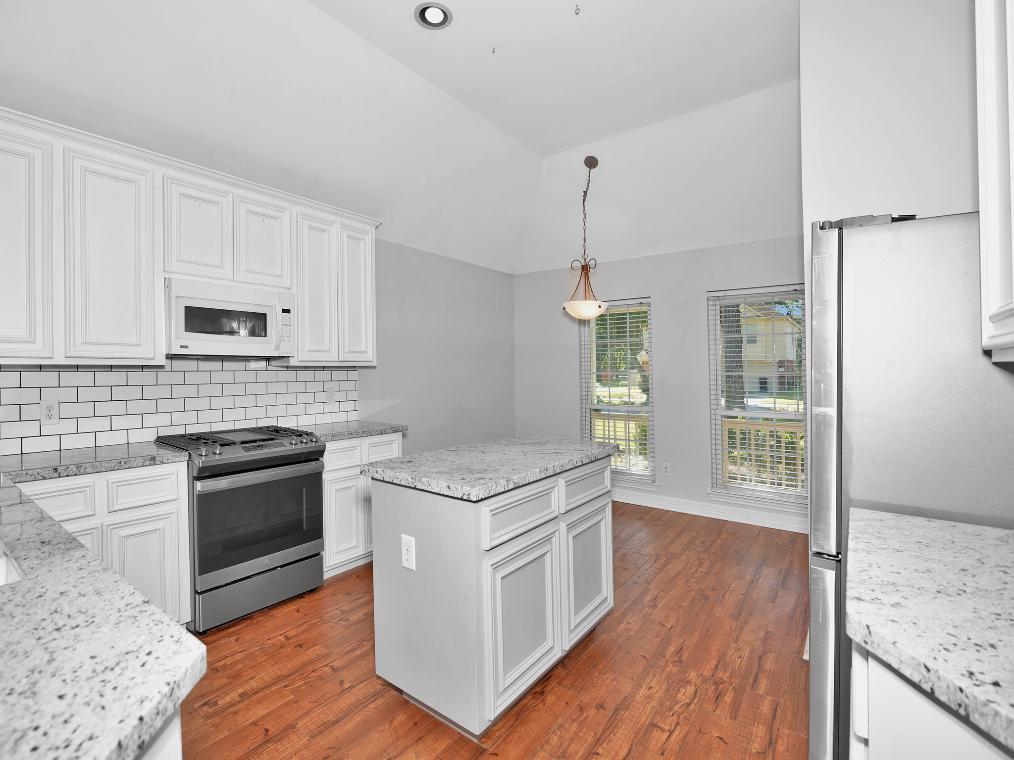 21615 Brookchase Loop Cypress, TX 77433 - Photo 13 of 27