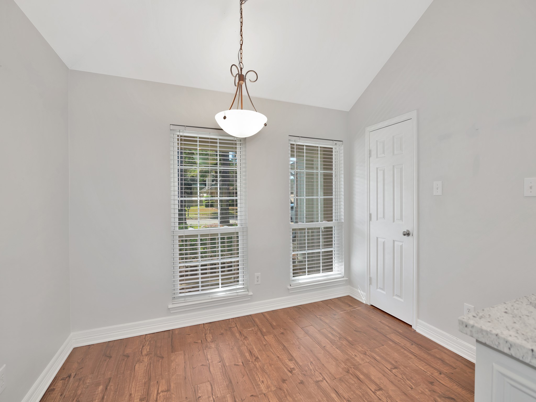21615 Brookchase Loop Cypress, TX 77433 - Photo 14 of 27