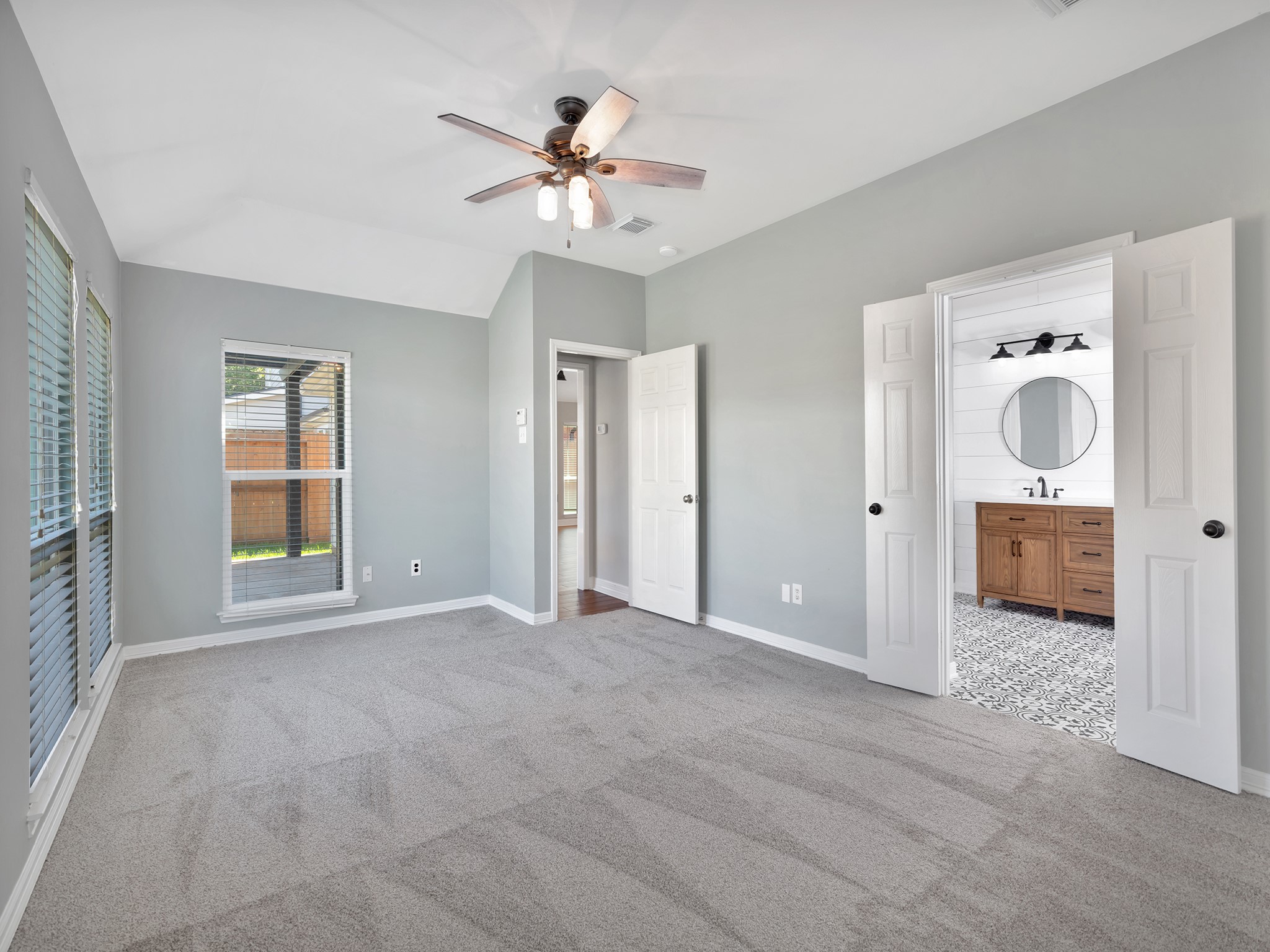21615 Brookchase Loop Cypress, TX 77433 - Photo 15 of 27