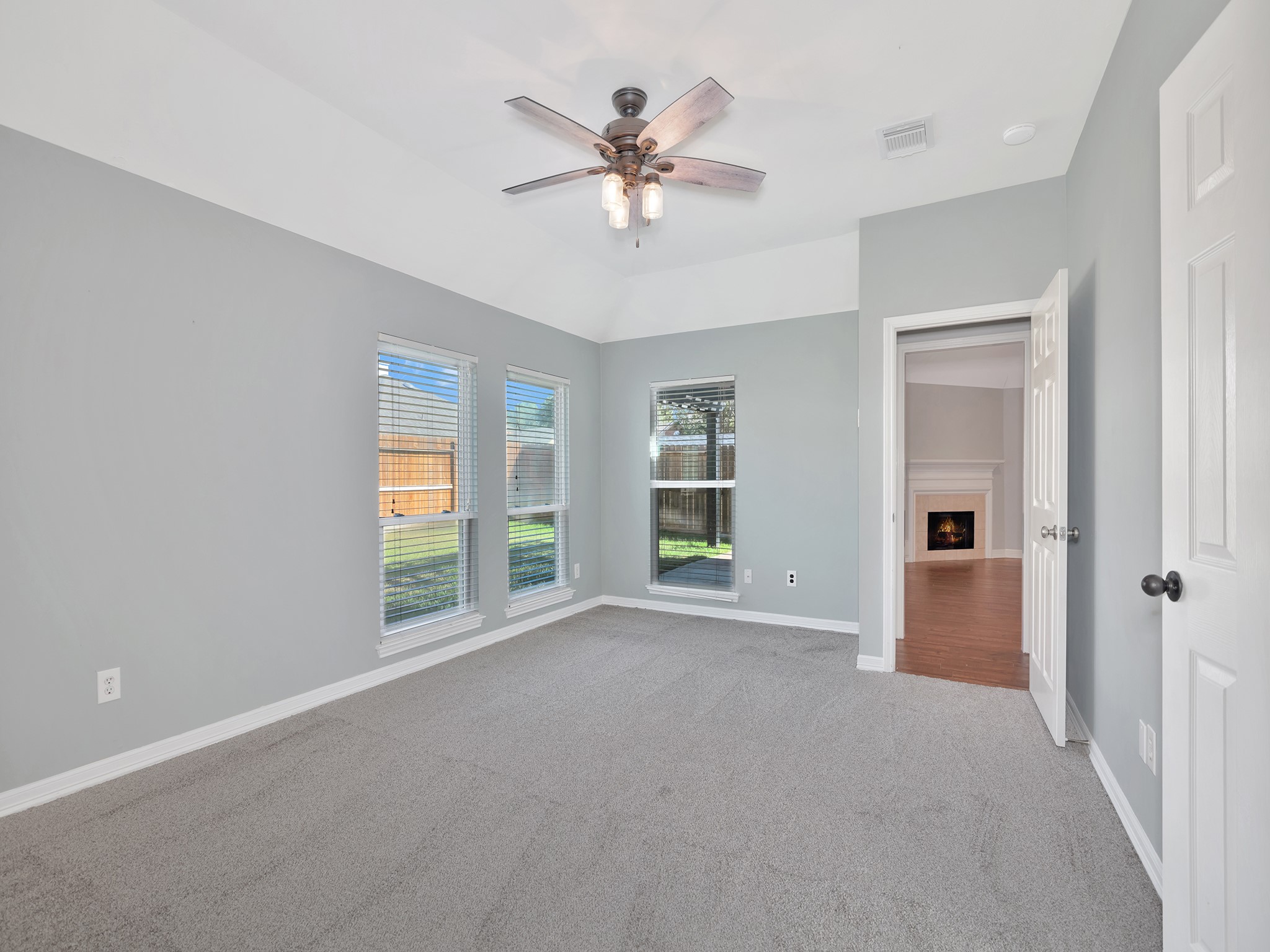 21615 Brookchase Loop Cypress, TX 77433 - Photo 16 of 27