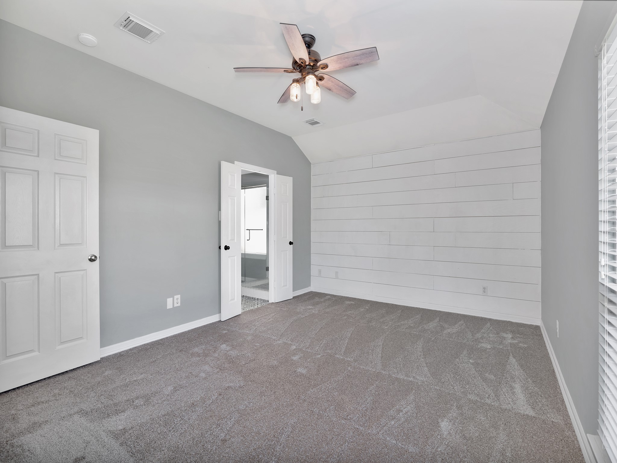 21615 Brookchase Loop Cypress, TX 77433 - Photo 17 of 27