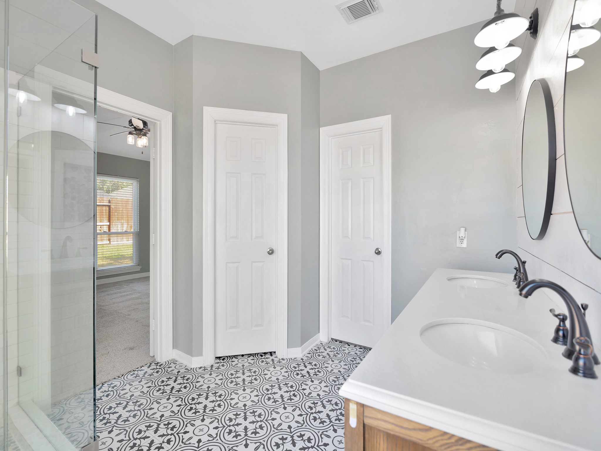 21615 Brookchase Loop Cypress, TX 77433 - Photo 20 of 27