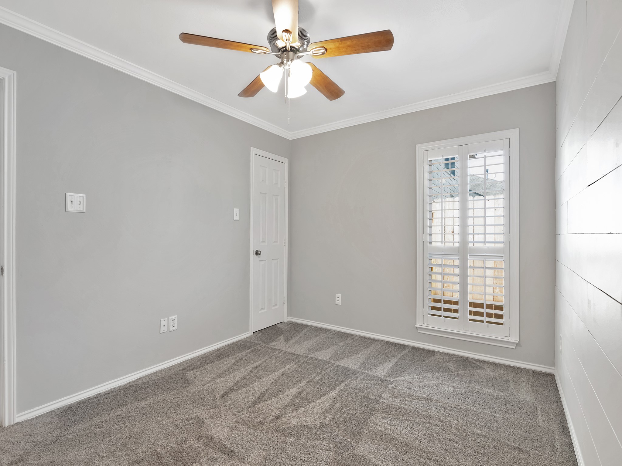 21615 Brookchase Loop Cypress, TX 77433 - Photo 21 of 27