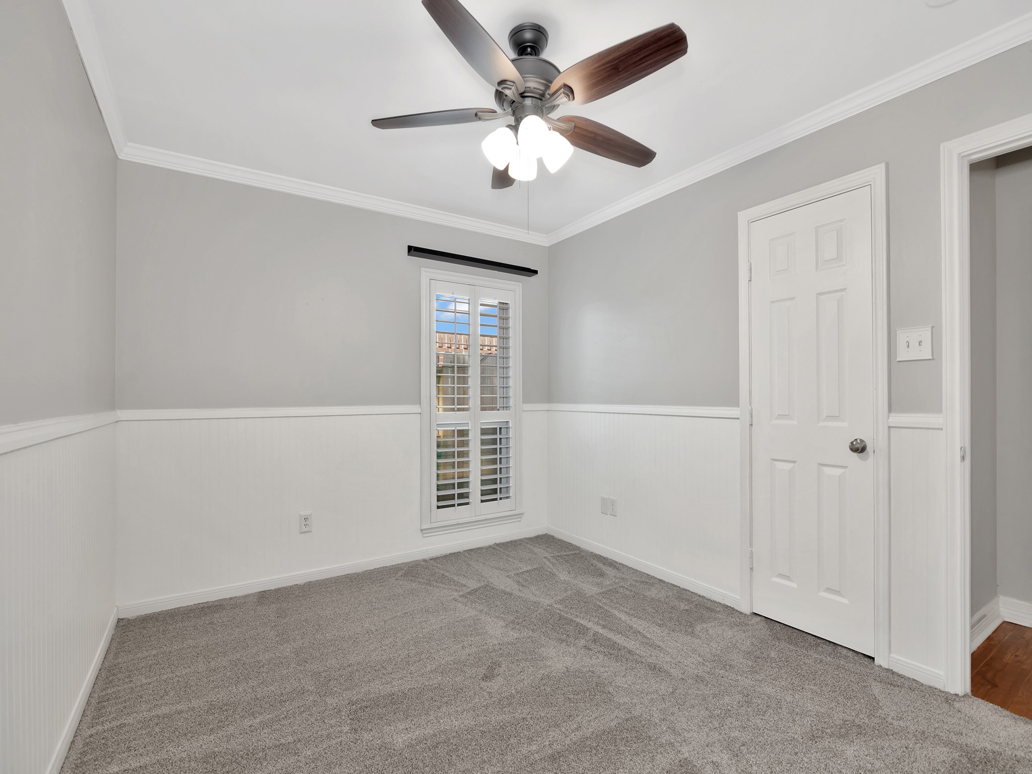 21615 Brookchase Loop Cypress, TX 77433 - Photo 23 of 27