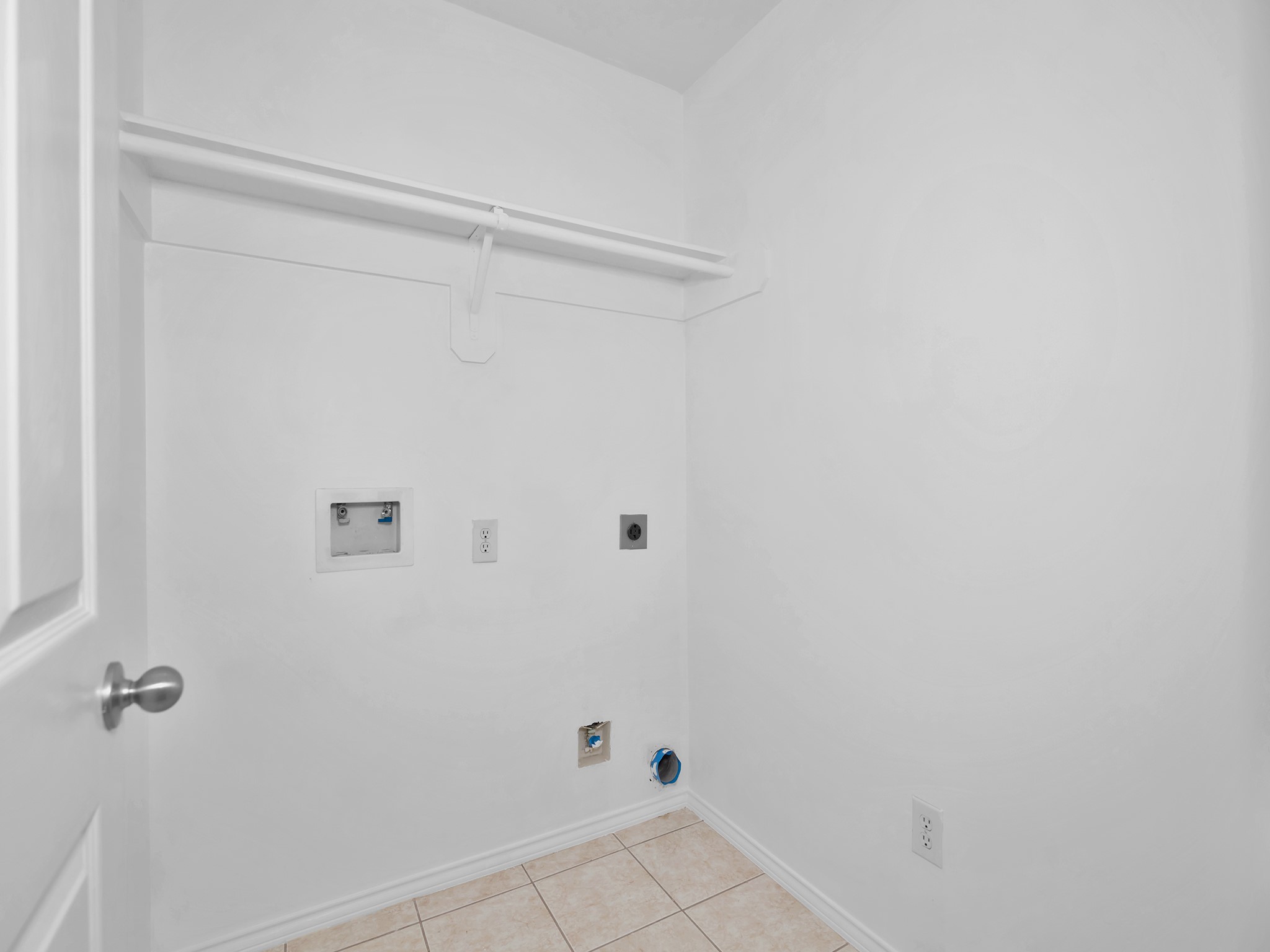 21615 Brookchase Loop Cypress, TX 77433 - Photo 24 of 27