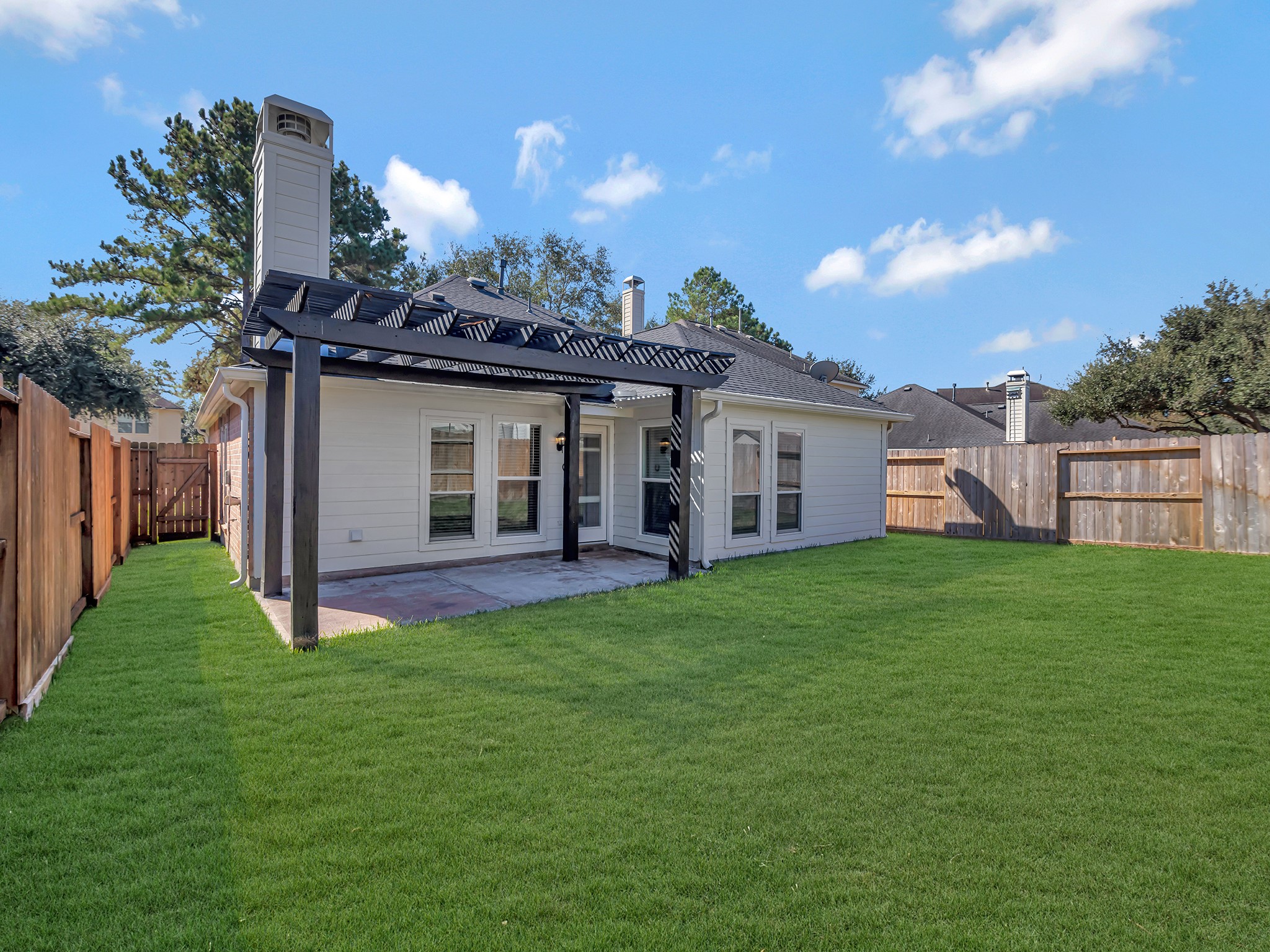 21615 Brookchase Loop Cypress, TX 77433 - Photo 25 of 27