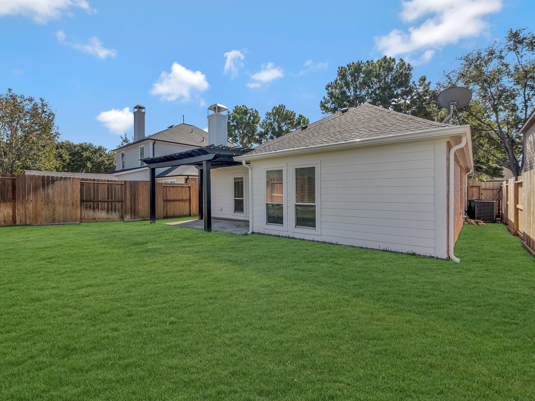 21615 Brookchase Loop Cypress, TX 77433 - Photo 27 of 27