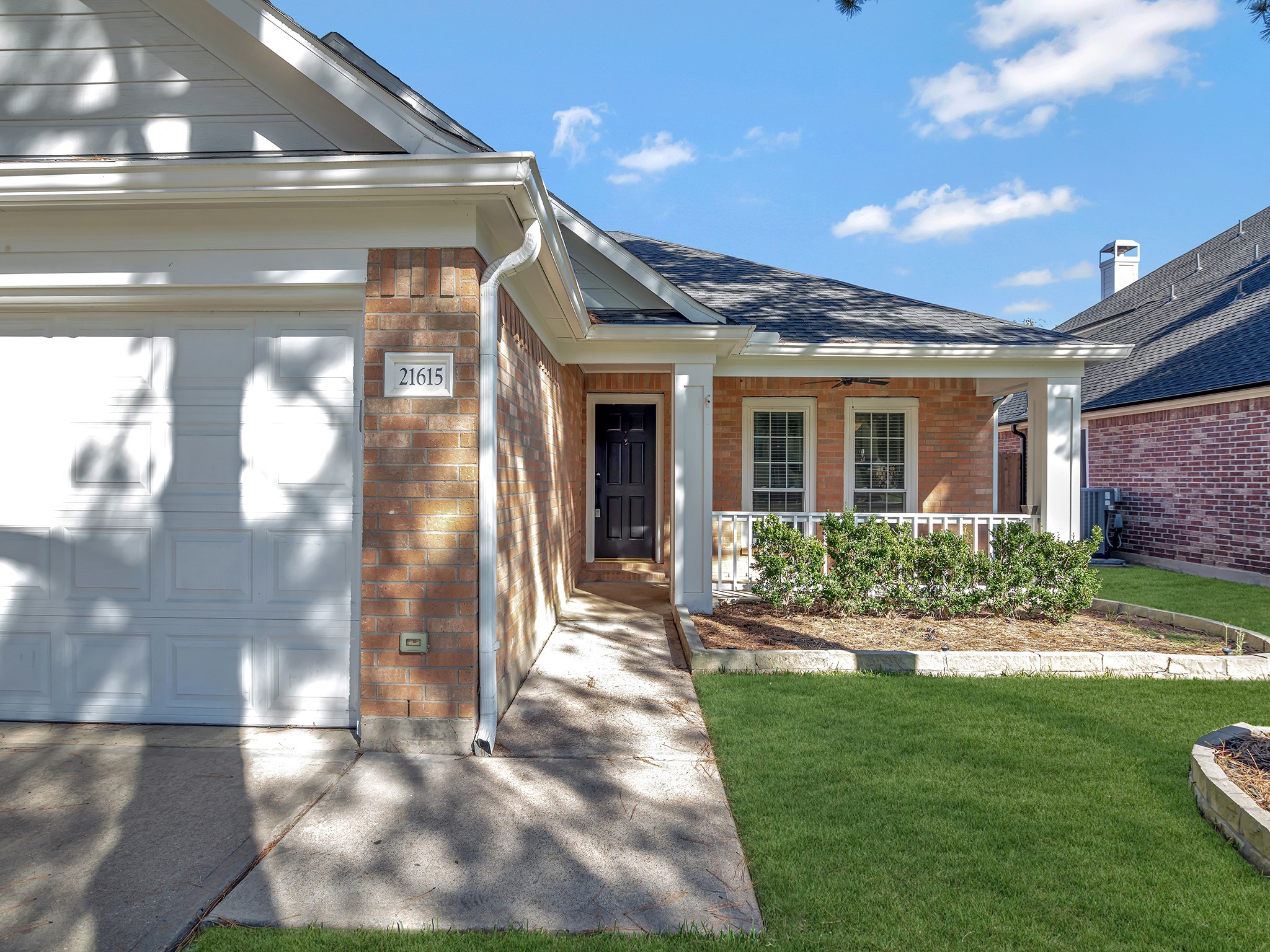 21615 Brookchase Loop Cypress, TX 77433 - Photo 4 of 27