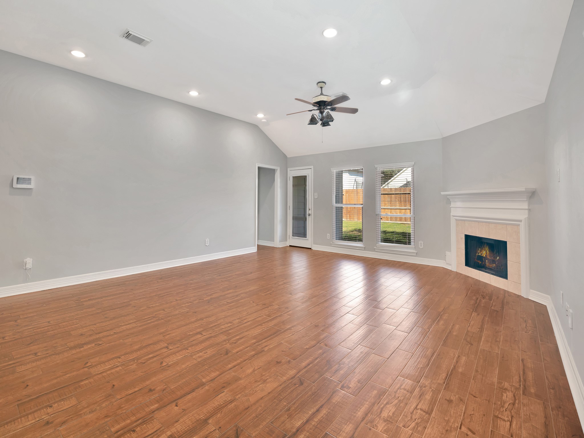 21615 Brookchase Loop Cypress, TX 77433 - Photo 6 of 27
