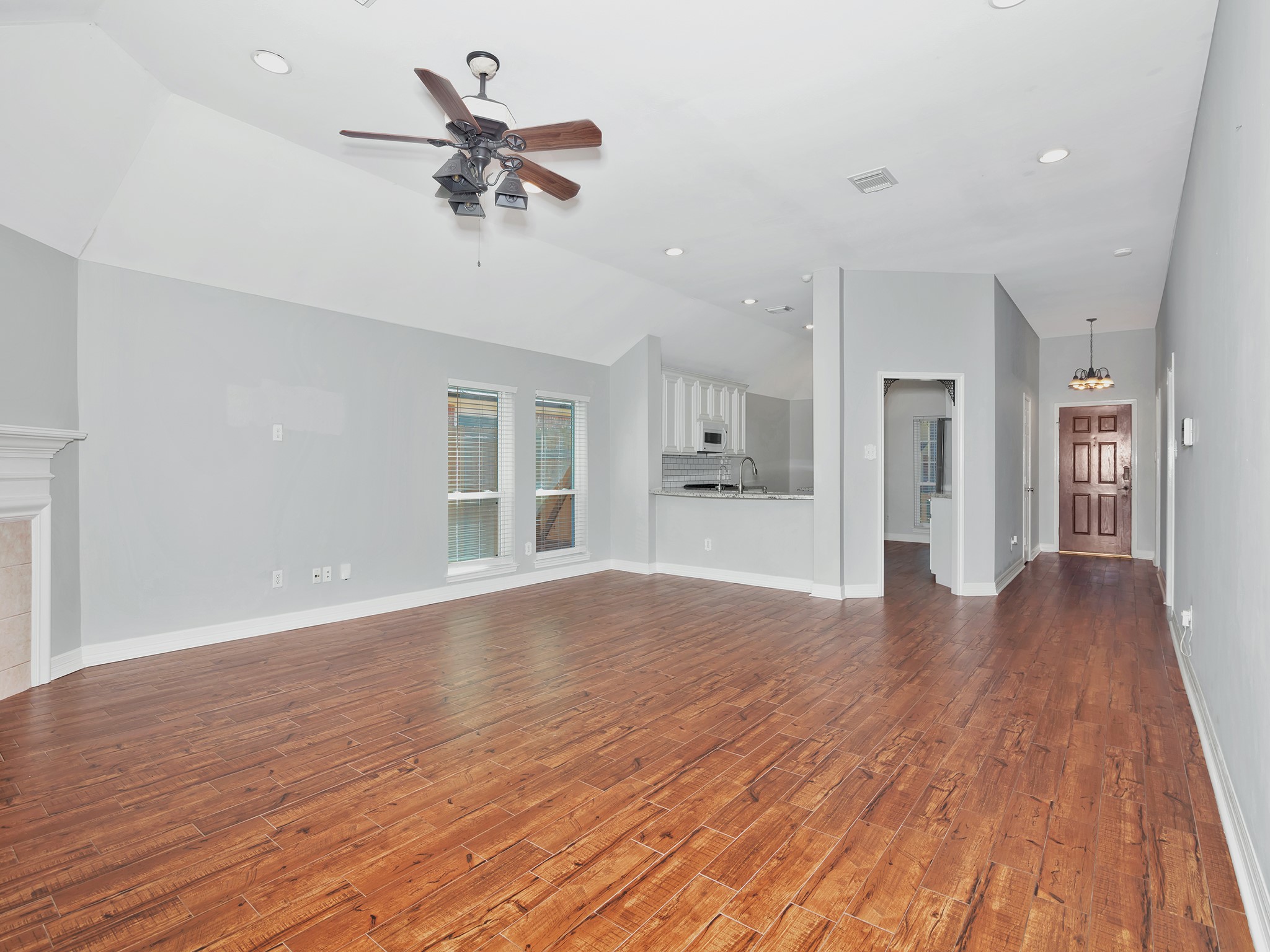 21615 Brookchase Loop Cypress, TX 77433 - Photo 7 of 27