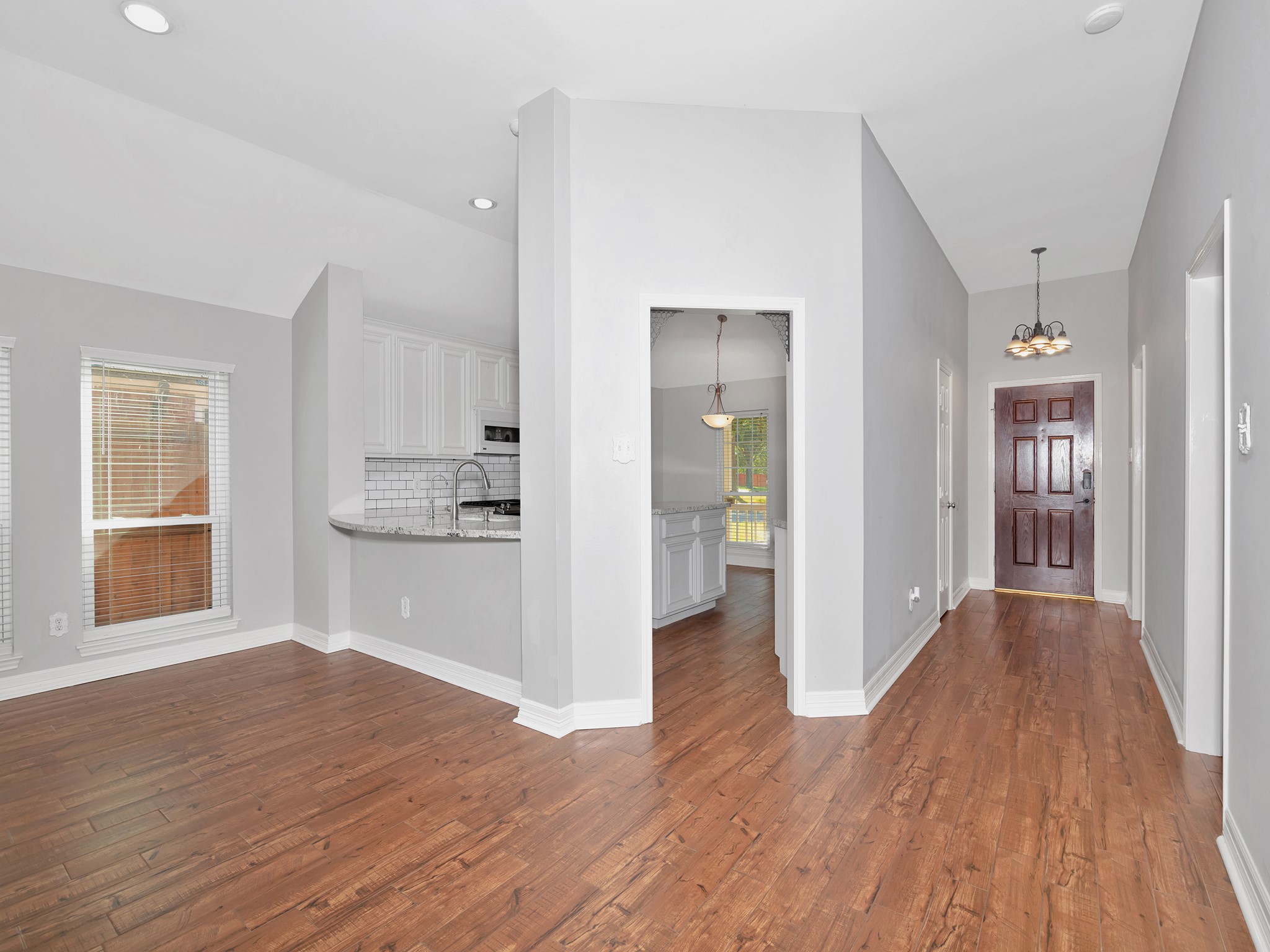 21615 Brookchase Loop Cypress, TX 77433 - Photo 9 of 27