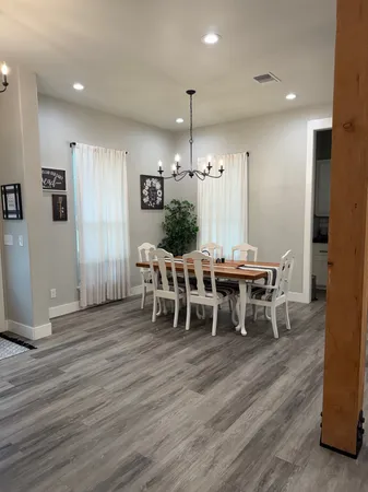 $1,199,000 | 2329 Farm To Market 819, Diboll, TX 75941