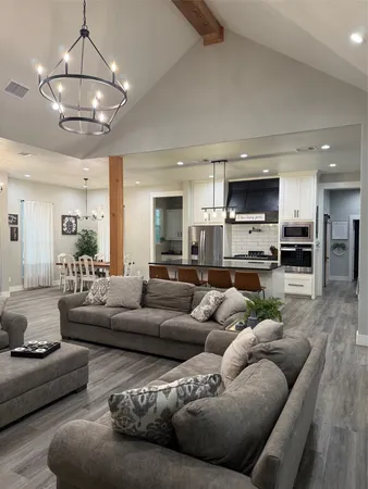 $1,199,000 | 2329 Farm To Market 819, Diboll, TX 75941