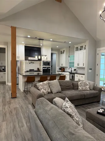 $1,199,000 | 2329 Farm To Market 819, Diboll, TX 75941