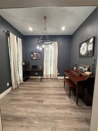 $1,199,000 | 2329 Farm To Market 819, Diboll, TX 75941