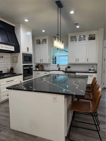 $1,199,000 | 2329 Farm To Market 819, Diboll, TX 75941