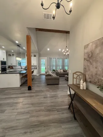 $1,199,000 | 2329 Farm To Market 819, Diboll, TX 75941