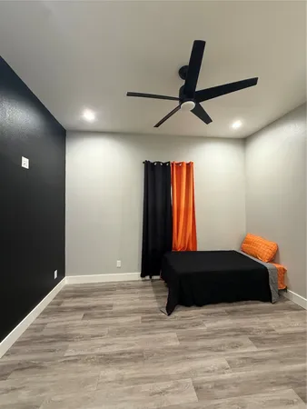 $1,199,000 | 2329 Farm To Market 819, Diboll, TX 75941