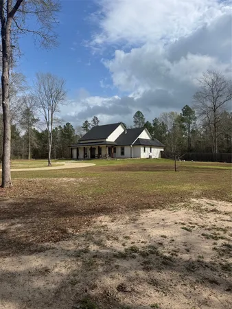 $1,199,000 | 2329 Farm To Market 819, Diboll, TX 75941