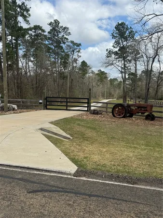 $1,199,000 | 2329 Farm To Market 819, Diboll, TX 75941