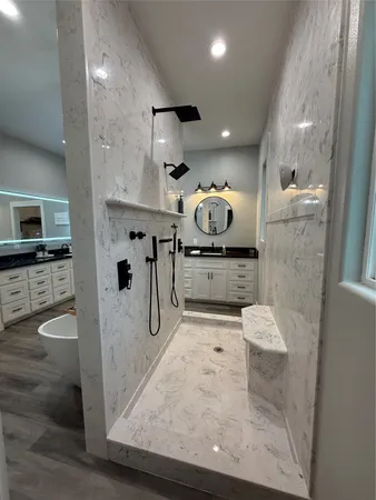 $1,199,000 | 2329 Farm To Market 819, Diboll, TX 75941