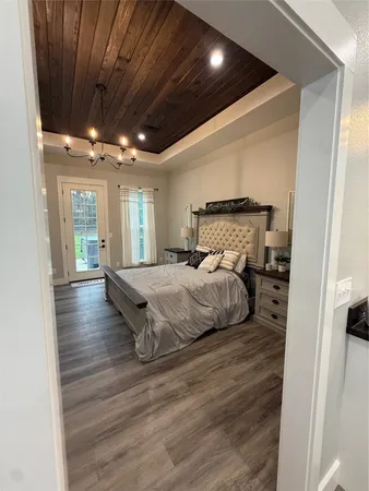 $1,199,000 | 2329 Farm To Market 819, Diboll, TX 75941