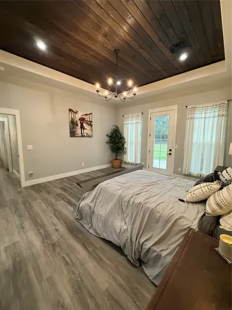 $1,199,000 | 2329 Farm To Market 819, Diboll, TX 75941