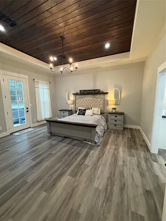 $1,199,000 | 2329 Farm To Market 819, Diboll, TX 75941