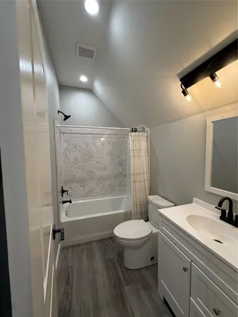 $1,199,000 | 2329 Farm To Market 819, Diboll, TX 75941