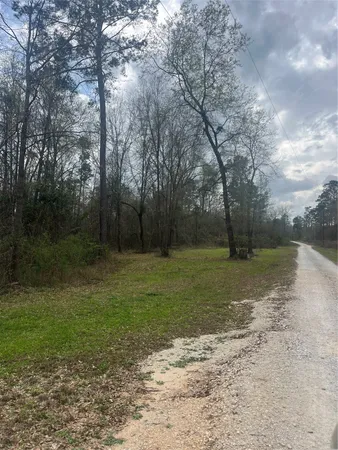 $1,199,000 | 2329 Farm To Market 819, Diboll, TX 75941