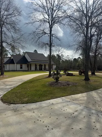 $1,199,000 | 2329 Farm To Market 819, Diboll, TX 75941