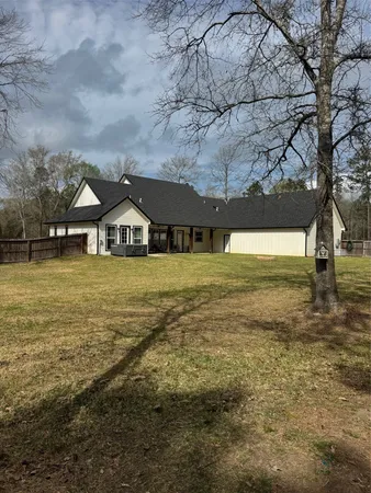 $1,199,000 | 2329 Farm To Market 819, Diboll, TX 75941