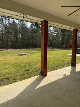 $1,199,000 | 2329 Farm To Market 819, Diboll, TX 75941