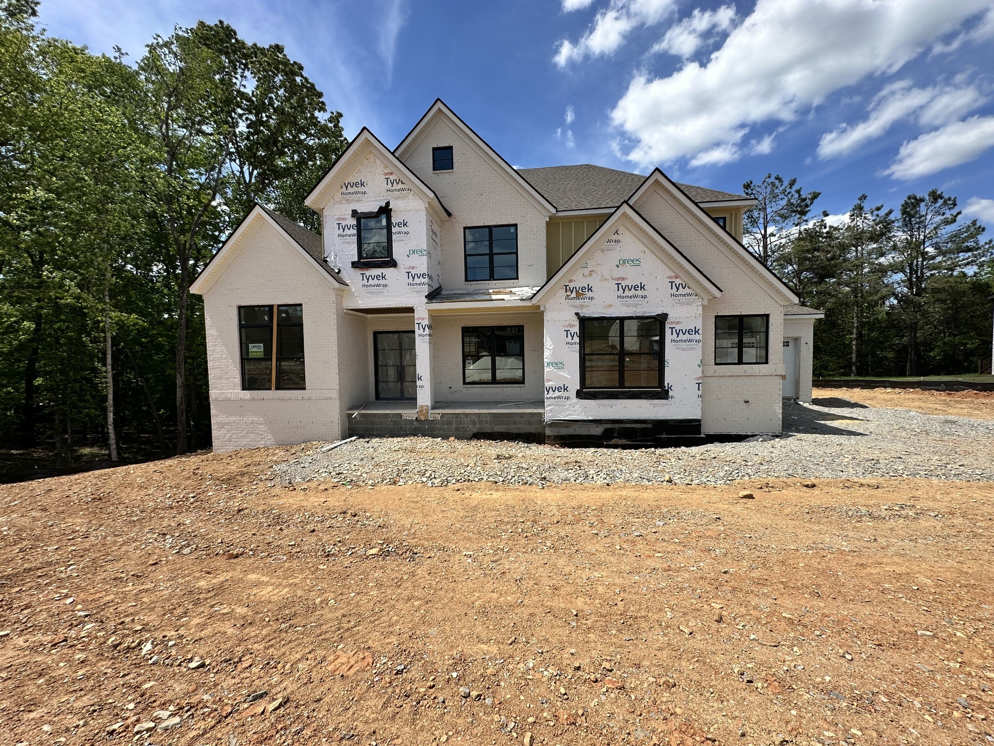 7208 Severide Street Fairview, TN 37062 - Photo 1 of 85