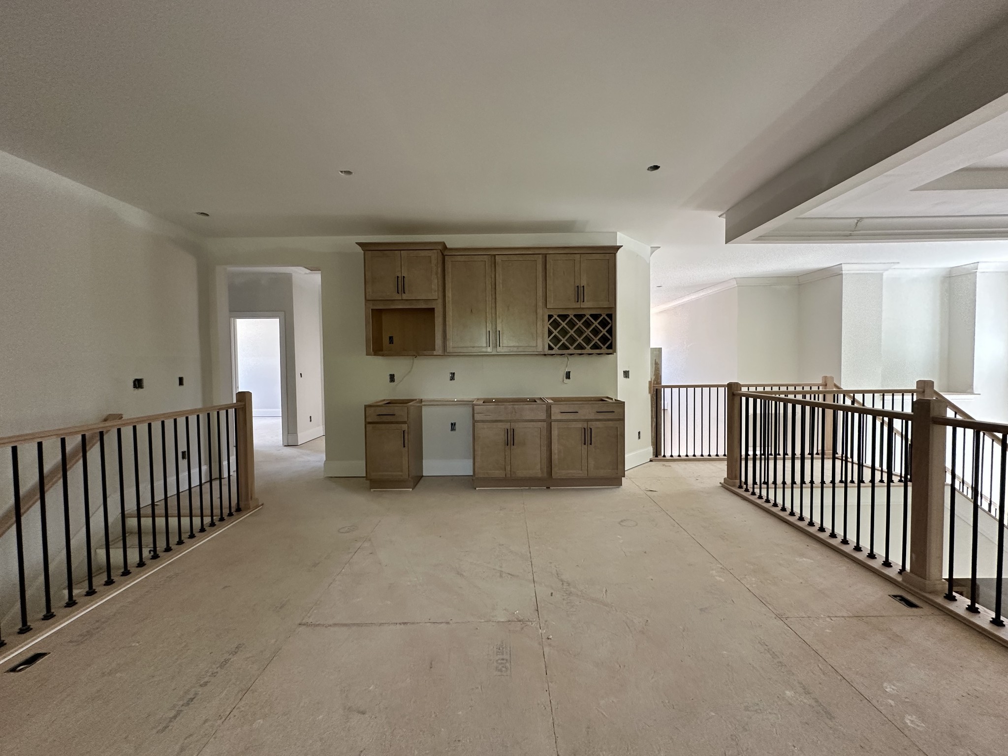 7208 Severide Street Fairview, TN 37062 - Photo 11 of 85