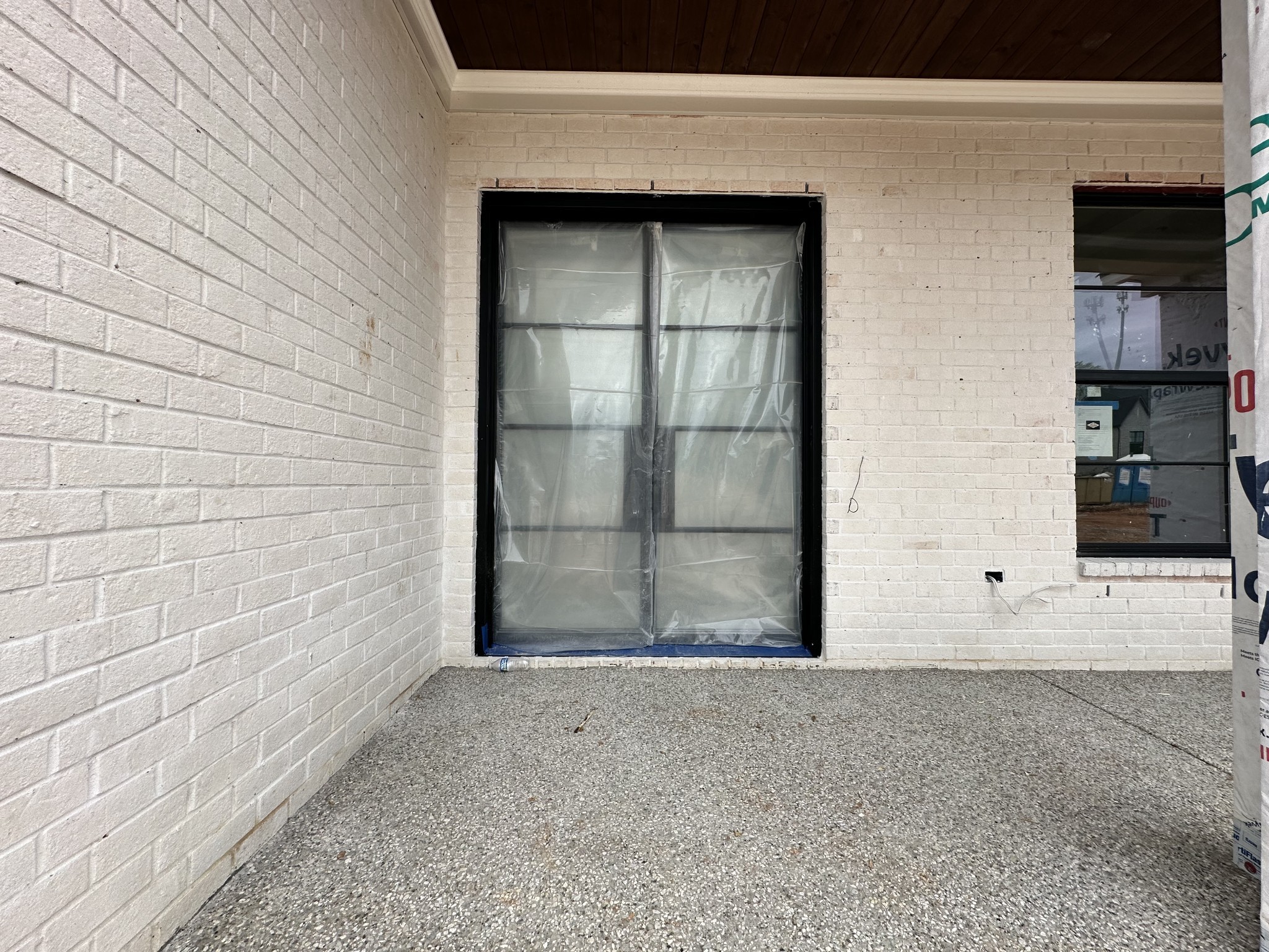 7208 Severide Street Fairview, TN 37062 - Photo 20 of 85