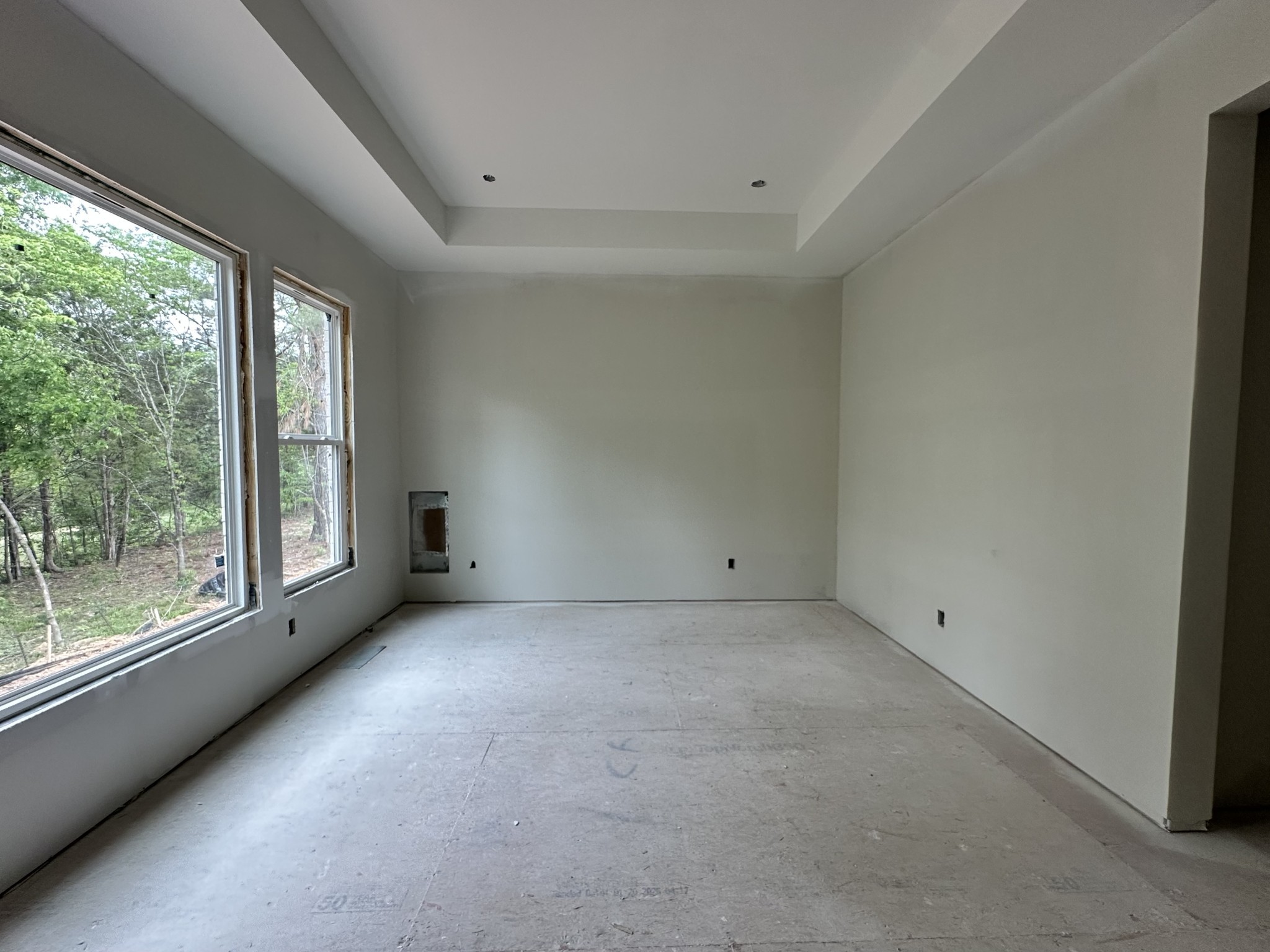 7208 Severide Street Fairview, TN 37062 - Photo 49 of 85
