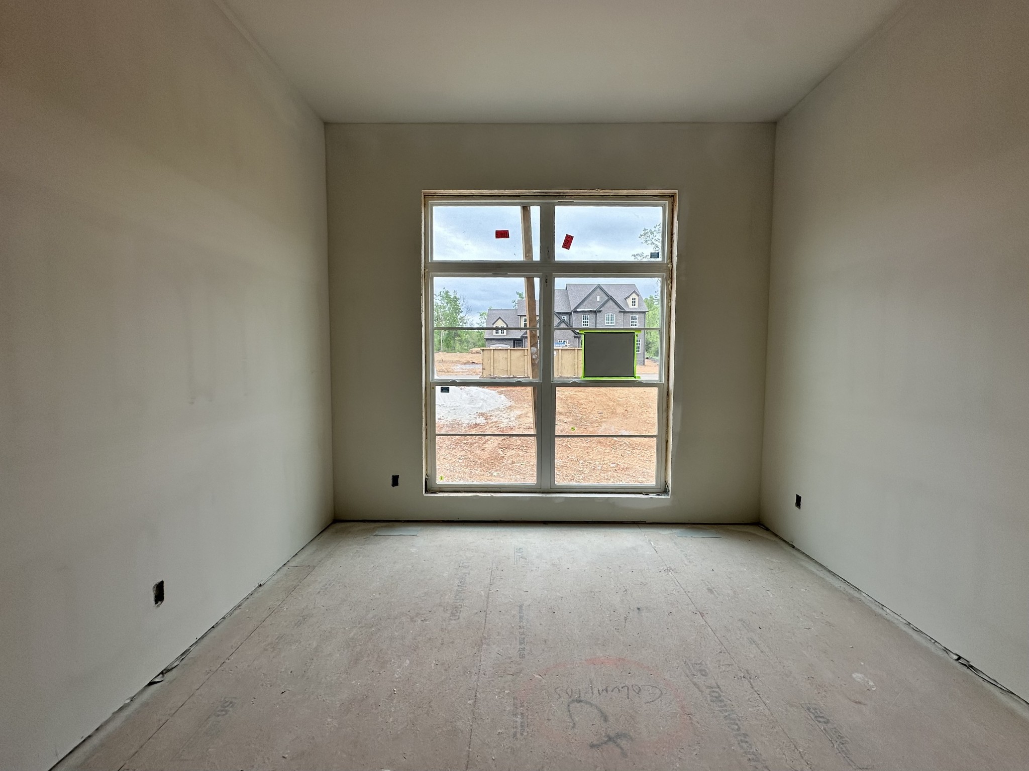 7208 Severide Street Fairview, TN 37062 - Photo 62 of 85