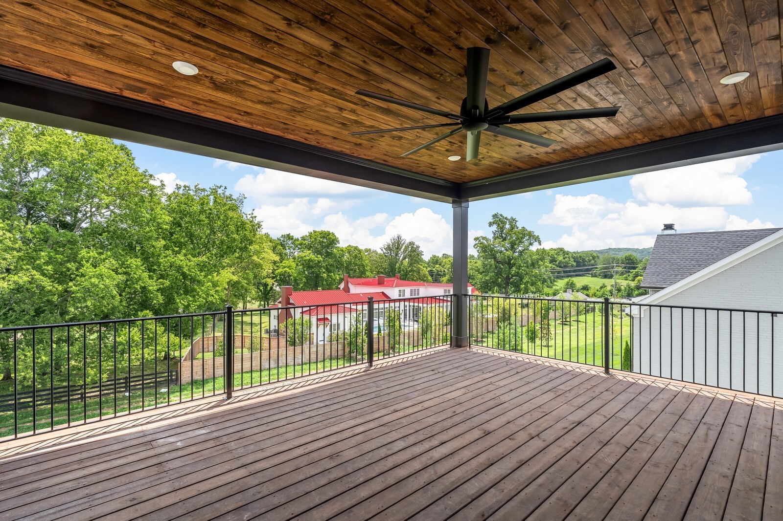 7208 Severide Street Fairview, TN 37062 - Photo 72 of 85