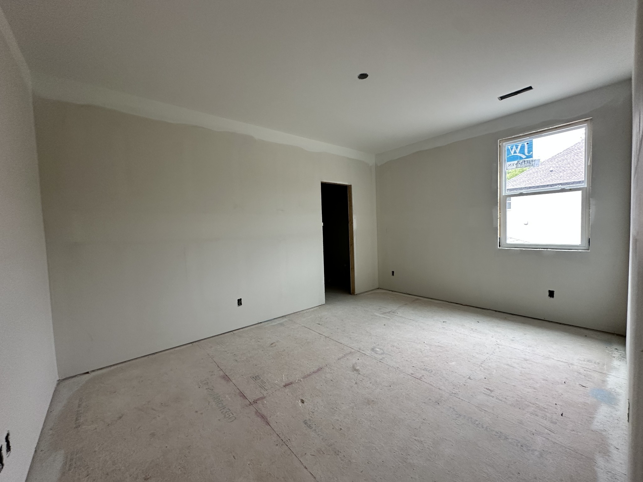 7208 Severide Street Fairview, TN 37062 - Photo 80 of 85