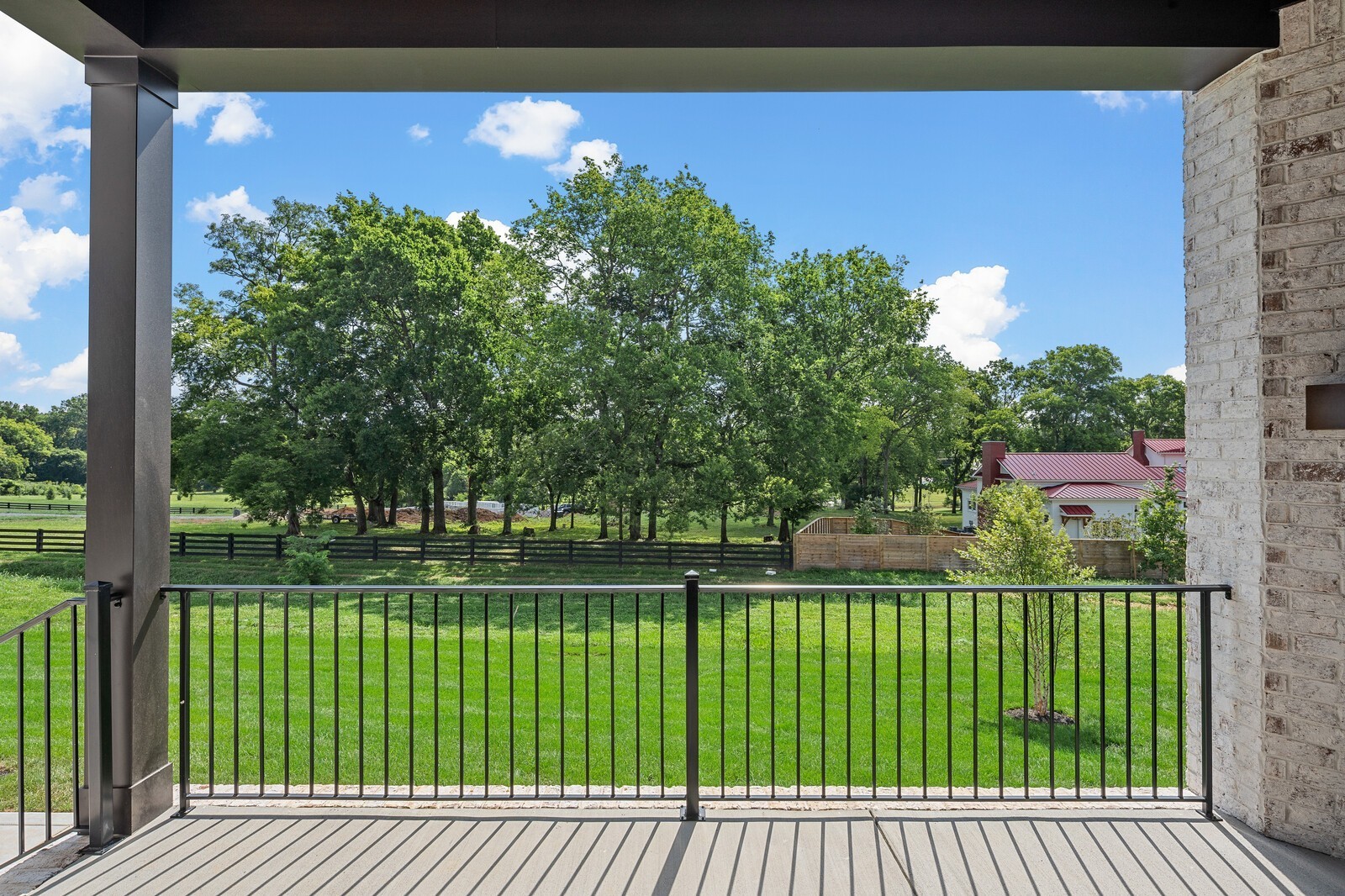 7208 Severide Street Fairview, TN 37062 - Photo 85 of 85