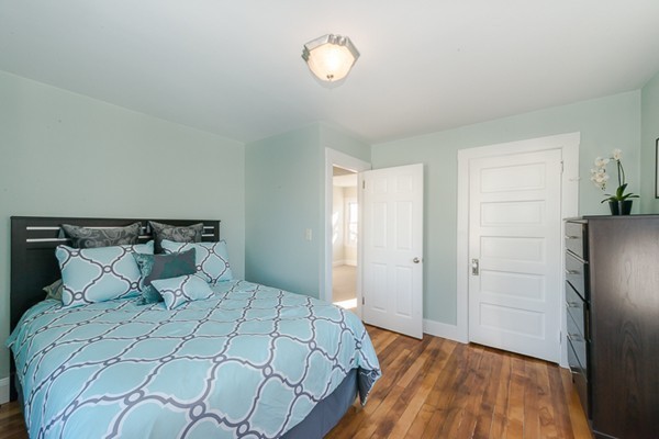 2 Standish Road Hull, MA 02045 - Photo 22 of 30 Gallery Image 22