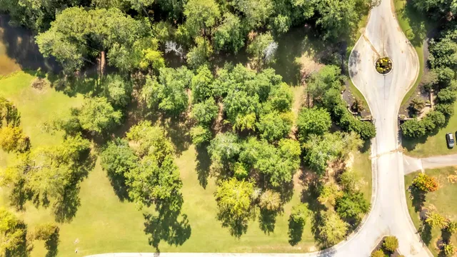 $59,900 | 326 Watersedge Drive, Cross Hill, SC 29332