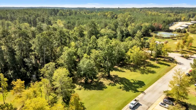 $59,900 | 326 Watersedge Drive, Cross Hill, SC 29332