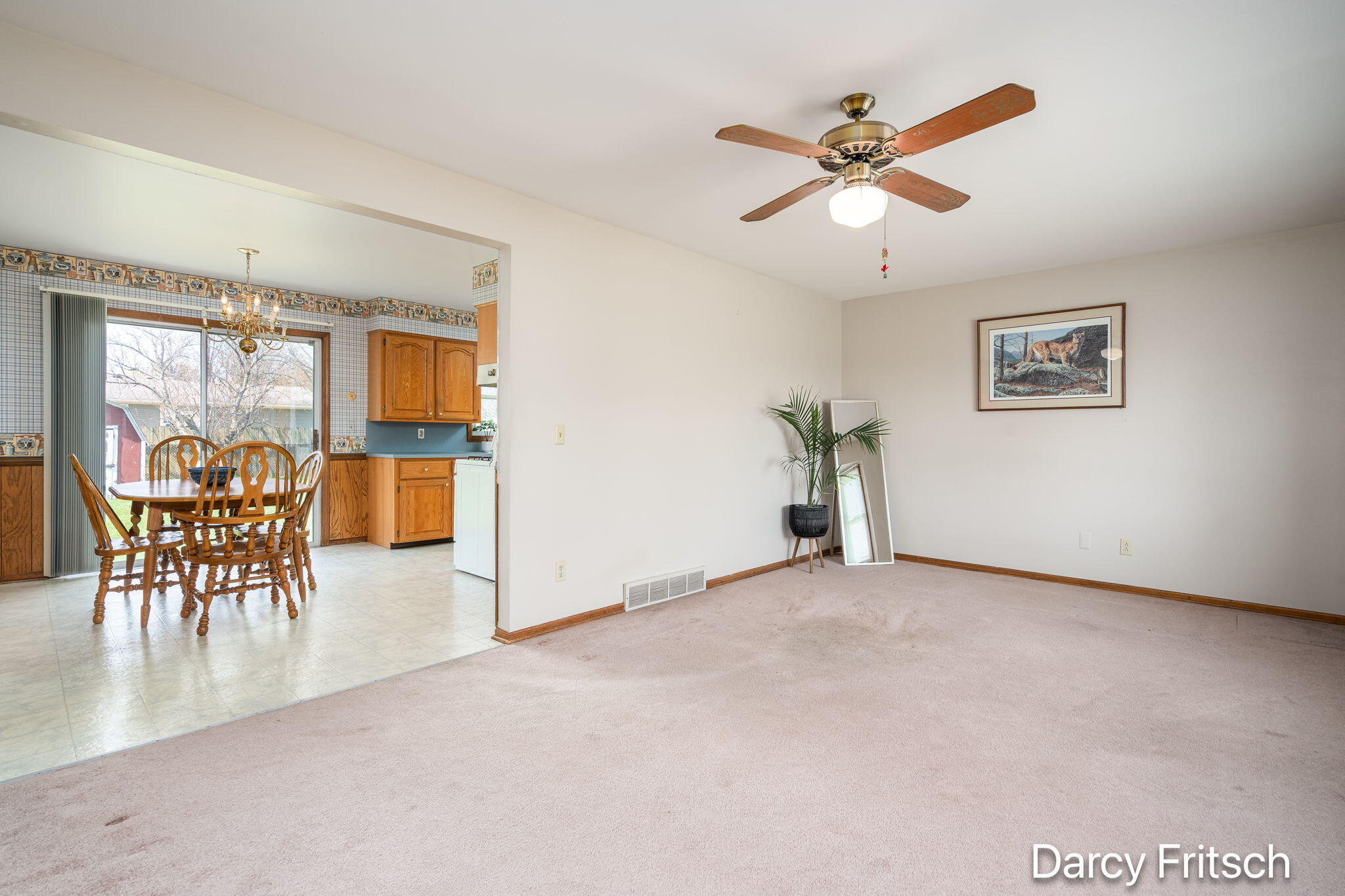 7117 Sunset Avenue Jenison, MI 49428 - Photo 12 of 29 12-web-or-mls-7117 Sunset Ave-12