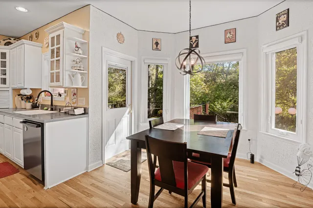 $649,900 | 5404 San Marcos Drive, Nashville, TN 37220