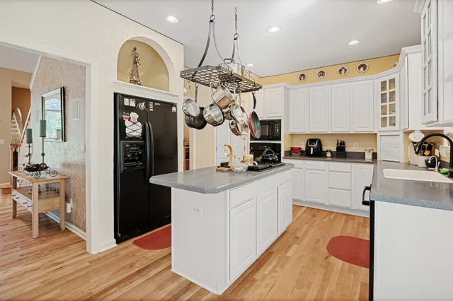 $649,900 | 5404 San Marcos Drive, Nashville, TN 37220