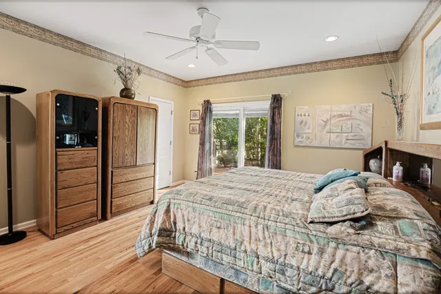 $649,900 | 5404 San Marcos Drive, Nashville, TN 37220