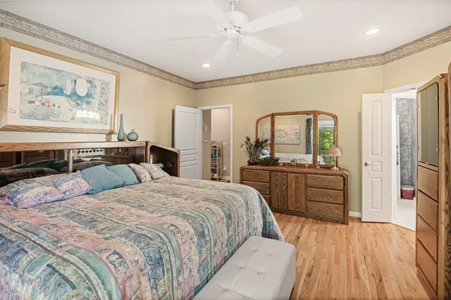 $649,900 | 5404 San Marcos Drive, Nashville, TN 37220